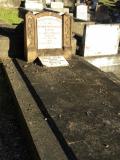 image of grave number 370410